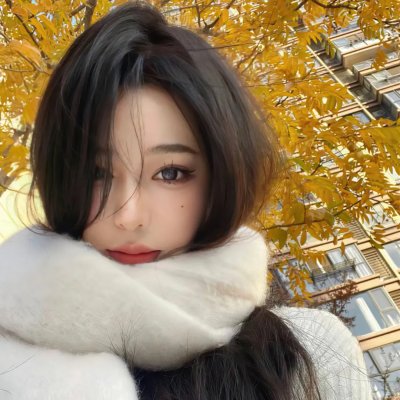 神鹰敢死队