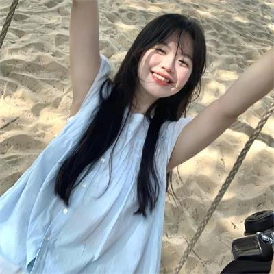 我是赵传奇