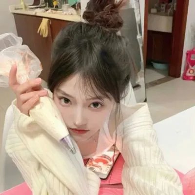 这些女人