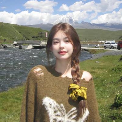 孽海狂澜