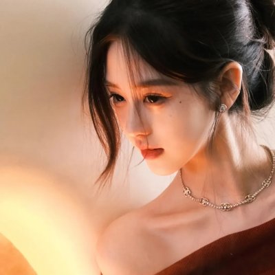 珀尔