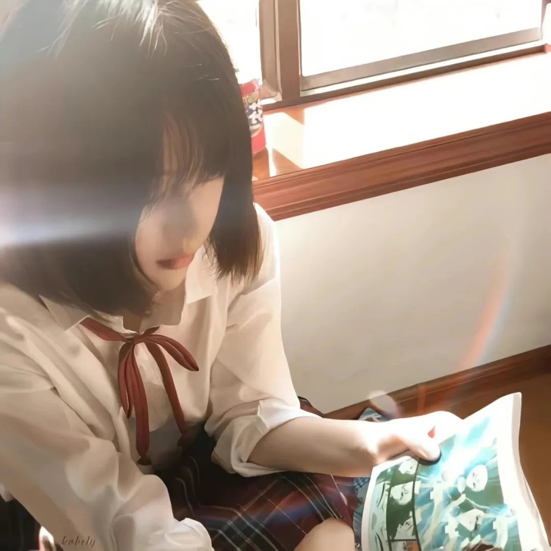 飞女芝芝