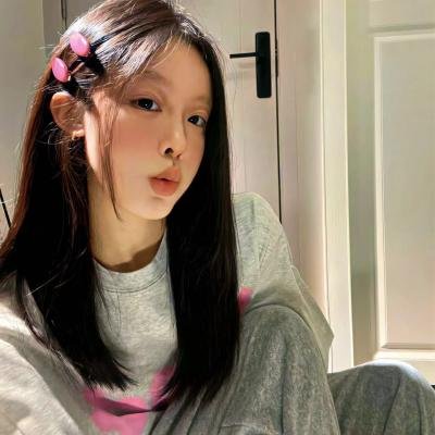 绿箭侠第四季