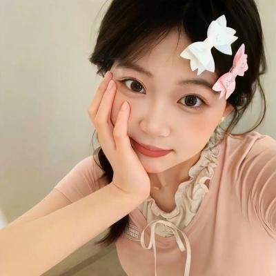 萨满教的迷恋