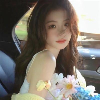飞车女童党