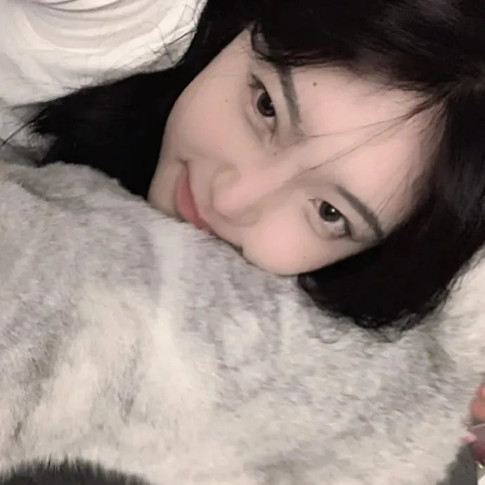 立食师列传