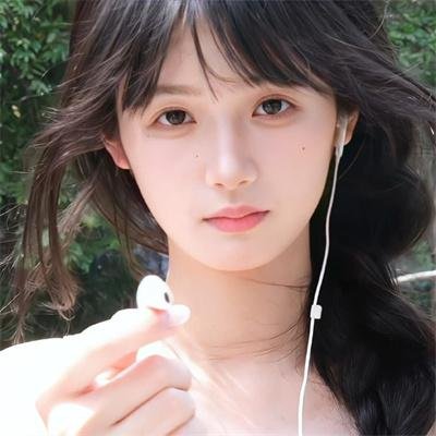 巨轮粤语