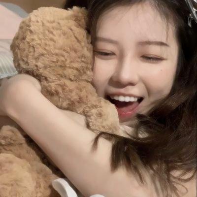 希瑞与非凡的公主们第一季