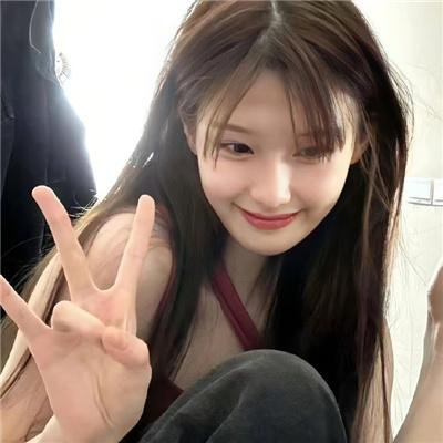 那个男人