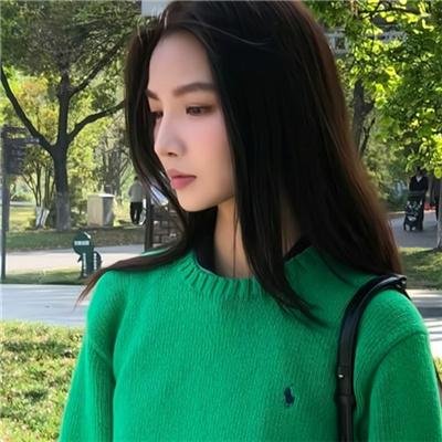 红色康乃馨