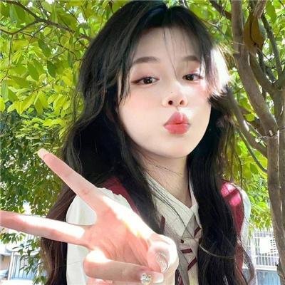 曲象丛生