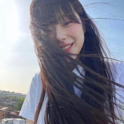 边境无间
