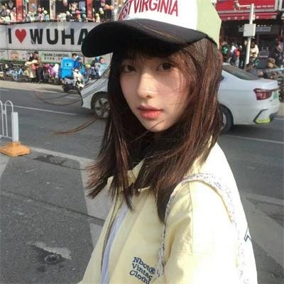 绝命长征