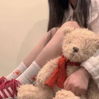 铿锵玫瑰