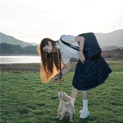 红门兄弟
